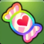 画像ギャラリー No.004のサムネイル画像 / 「アークスフィア」,ホワイトデーイベントや限定アイテムの販売を実施