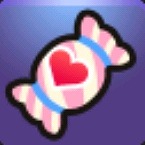 画像ギャラリー No.006のサムネイル画像 / 「アークスフィア」,ホワイトデーイベントや限定アイテムの販売を実施