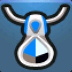 画像ギャラリー No.007のサムネイル画像 / 「アークスフィア」,ホワイトデーイベントや限定アイテムの販売を実施