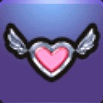 画像ギャラリー No.009のサムネイル画像 / 「アークスフィア」,ホワイトデーイベントや限定アイテムの販売を実施