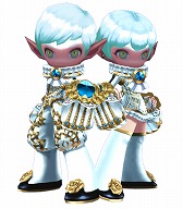 画像ギャラリー No.019のサムネイル画像 / 「アークスフィア」,ホワイトデーイベントや限定アイテムの販売を実施