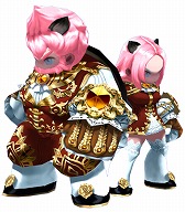 画像ギャラリー No.026のサムネイル画像 / 「アークスフィア」,ホワイトデーイベントや限定アイテムの販売を実施