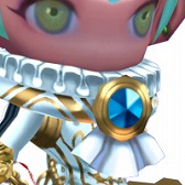 画像ギャラリー No.028のサムネイル画像 / 「アークスフィア」,ホワイトデーイベントや限定アイテムの販売を実施