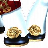 画像ギャラリー No.029のサムネイル画像 / 「アークスフィア」,ホワイトデーイベントや限定アイテムの販売を実施