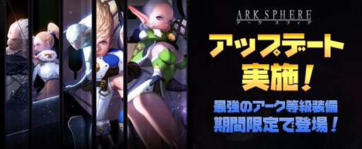 ꡼ No.001Υͥ / ֥եס˥쥢ٺǾΡ֥פо