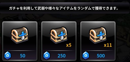 ꡼ No.003Υͥ / ֥եס˥쥢ٺǾΡ֥פо