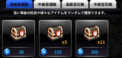 ꡼ No.004Υͥ / ֥եס˥쥢ٺǾΡ֥פо