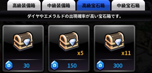 ꡼ No.005Υͥ / ֥եס˥쥢ٺǾΡ֥פо