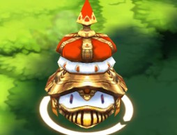 ꡼ No.003 | ARK SPHEREפ5Υܥи쥤ɥեɡֲפ