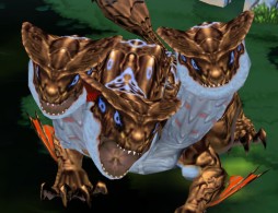 ꡼ No.006 | ARK SPHEREפ5Υܥи쥤ɥեɡֲפ