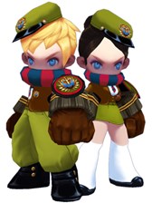 ꡼ No.006 | ֥եסȿʺ֡ɤ򽸤ƽոꥢƥ褦