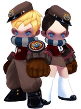 ꡼ No.007 | ֥եסȿʺ֡ɤ򽸤ƽոꥢƥ褦