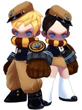 ꡼ No.008 | ֥եסȿʺ֡ɤ򽸤ƽոꥢƥ褦