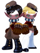 ꡼ No.010 | ֥եסȿʺ֡ɤ򽸤ƽոꥢƥ褦