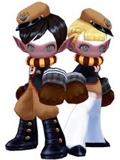 ꡼ No.011 | ֥եסȿʺ֡ɤ򽸤ƽոꥢƥ褦