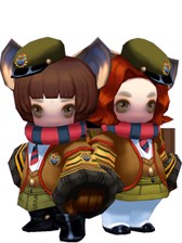 ꡼ No.012 | ֥եסȿʺ֡ɤ򽸤ƽոꥢƥ褦