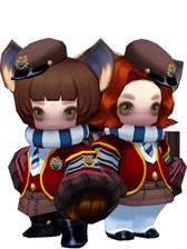 ꡼ No.013 | ֥եסȿʺ֡ɤ򽸤ƽոꥢƥ褦