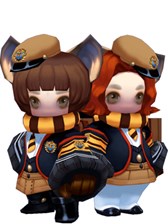 ꡼ No.014 | ֥եסȿʺ֡ɤ򽸤ƽոꥢƥ褦