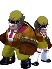 ꡼ No.015 | ֥եסȿʺ֡ɤ򽸤ƽոꥢƥ褦