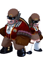 ꡼ No.016 | ֥եסȿʺ֡ɤ򽸤ƽոꥢƥ褦