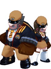 ꡼ No.017 | ֥եסȿʺ֡ɤ򽸤ƽոꥢƥ褦