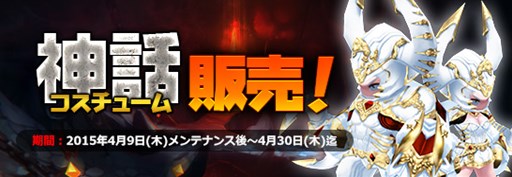 ꡼ No.018Υͥ / ֥եסȿʺ֡ɤ򽸤ƽոꥢƥ褦