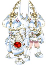 ꡼ No.020 | ֥եסȿʺ֡ɤ򽸤ƽոꥢƥ褦