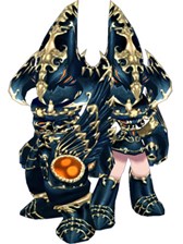 ꡼ No.021 | ֥եסȿʺ֡ɤ򽸤ƽոꥢƥ褦