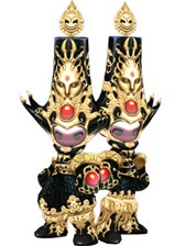 ꡼ No.022 | ֥եסȿʺ֡ɤ򽸤ƽոꥢƥ褦