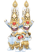 ꡼ No.023 | ֥եסȿʺ֡ɤ򽸤ƽոꥢƥ褦