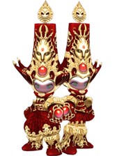 ꡼ No.024 | ֥եסȿʺ֡ɤ򽸤ƽոꥢƥ褦