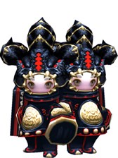 ꡼ No.025 | ֥եסȿʺ֡ɤ򽸤ƽոꥢƥ褦