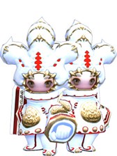 ꡼ No.026 | ֥եסȿʺ֡ɤ򽸤ƽոꥢƥ褦