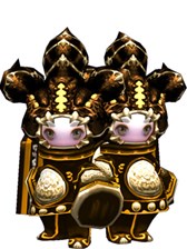 ꡼ No.027 | ֥եסȿʺ֡ɤ򽸤ƽոꥢƥ褦