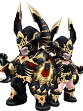 ꡼ No.028 | ֥եסȿʺ֡ɤ򽸤ƽոꥢƥ褦