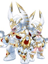 ꡼ No.029 | ֥եסȿʺ֡ɤ򽸤ƽոꥢƥ褦