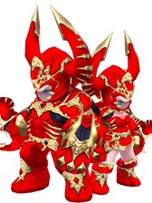 ꡼ No.030 | ֥եסȿʺ֡ɤ򽸤ƽոꥢƥ褦