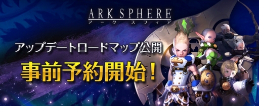 ꡼ No.001Υͥ / ֥եסåץǡȤΥɥޥåפȤǸ