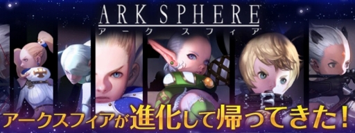 ꡼ No.002Υͥ / ֥եסåץǡȤΥɥޥåפȤǸ