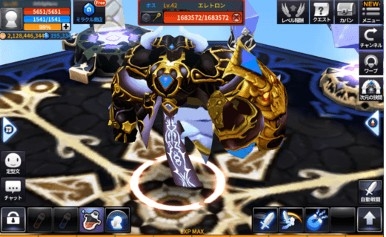 ꡼ No.004Υͥ / ֥եסåץǡȤΥɥޥåפȤǸ