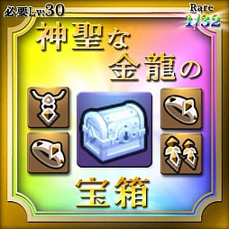 ꡼ No.008Υͥ / ֥եסåץǡȤΥɥޥåפȤǸ