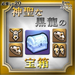 ꡼ No.009Υͥ / ֥եסåץǡȤΥɥޥåפȤǸ