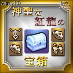 ꡼ No.010Υͥ / ֥եסåץǡȤΥɥޥåפȤǸ