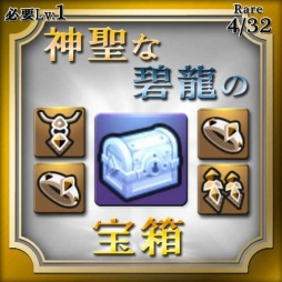 ꡼ No.011Υͥ / ֥եסåץǡȤΥɥޥåפȤǸ