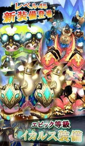 ꡼ No.016Υͥ / ֥եסåץǡȤΥɥޥåפȤǸ