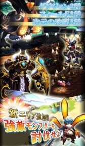 ꡼ No.017Υͥ / ֥եסåץǡȤΥɥޥåפȤǸ