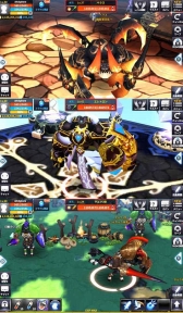 ꡼ No.018Υͥ / ֥եסåץǡȤΥɥޥåפȤǸ