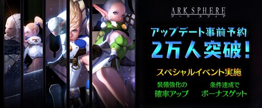 ꡼ No.001Υͥ / ֥ե׻ͽԿ2ˤǰԥγΨ򥢥å