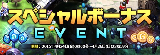 ꡼ No.003Υͥ / ֥ե׻ͽԿ2ˤǰԥγΨ򥢥å