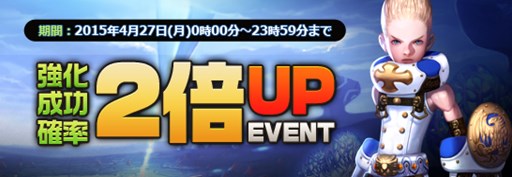 ꡼ No.004Υͥ / ֥ե׻ͽԿ2ˤǰԥγΨ򥢥å